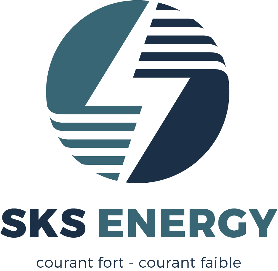 SKS ENERGY